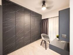 Blk 614B Tampines Greenview (Tampines), HDB 4 Rooms #574654411